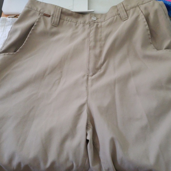 Other - Men's shorts